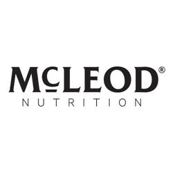 McLeod Nutrition