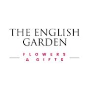 The English Garden