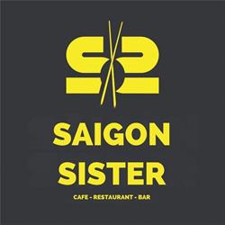 Saigon Sister Kaiapoi