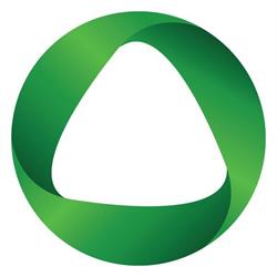 AlphaNZ Electrical Ltd