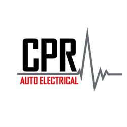 CPR Auto Electrical & Air Conditioning