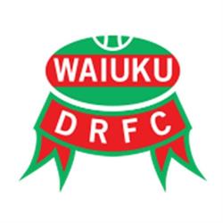 Waiuku Rugby Club