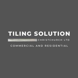 Tiling Solution Christchurch