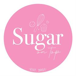 Sugar on Top