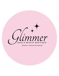 Glimmer Boutique