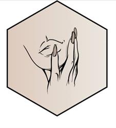 Skin and Nail Story
