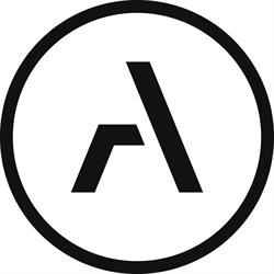 Ambitious Aotearoa
