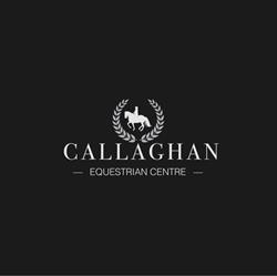 Callaghan Equestrian Centre