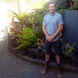 Nikau Garden Services