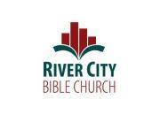 River City Bible Church