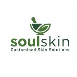 Soul Skin - Customised Skin Solutions