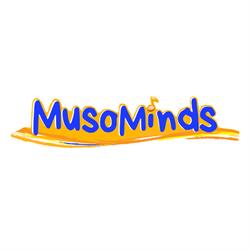 Muso Minds