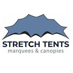 Stretch Tents Wellington