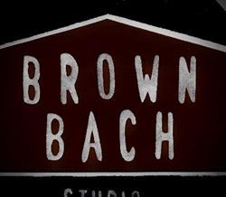 The Brown Bach Studio Opunake