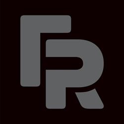 FRP Products Ltd