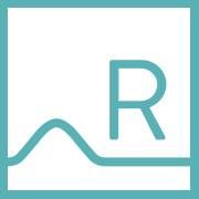 Richmond Housing Development