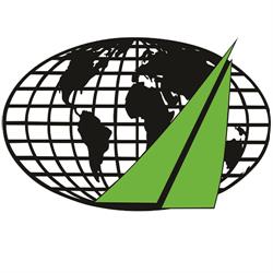 Discoveries Wholesale Distributors