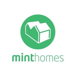 Mint Homes