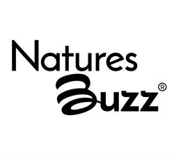 Nature's Buzz