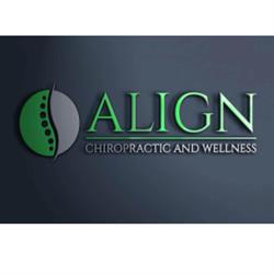Align Chiropractic and Wellness