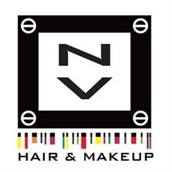 NV Hair & Make-up