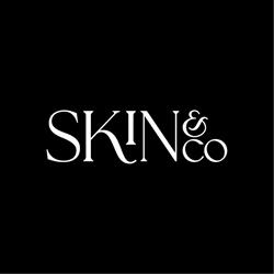 Skin & Co.