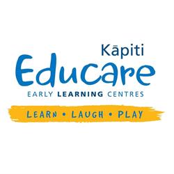 Educare Kapiti