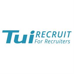 Tui Recruitment