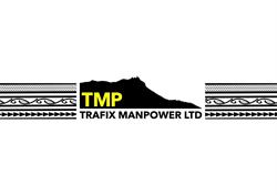 Trafix Man Power Limited