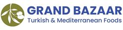 Grand Bazaar Ltd