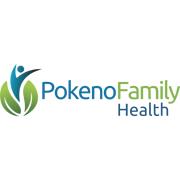 Pokeno Family Health