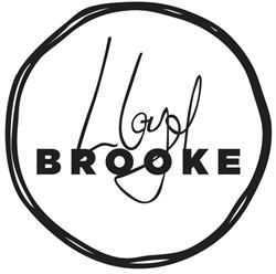 Lloyd Brooke Furniture