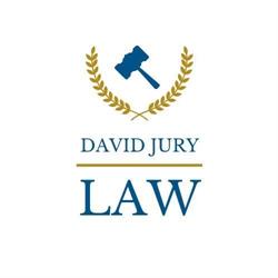 David Jury Law