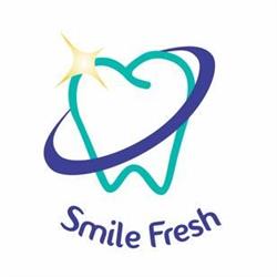Pristine Dental