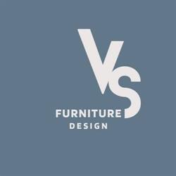 Vernon Smith Furniture Design