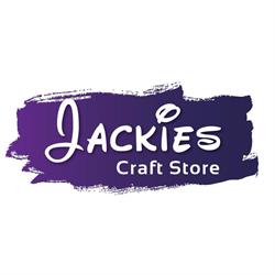 Jackie's Craft Store