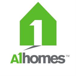 A1 Homes Kapiti/Horowhenua