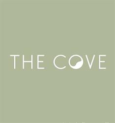 The Cove