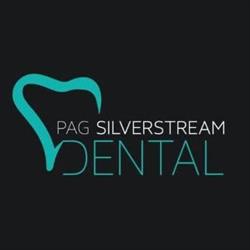 PAG Silverstream Dental