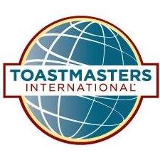 Remuera Toastmasters