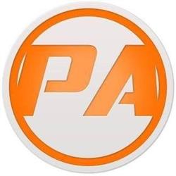 PriceLine Autos Limited