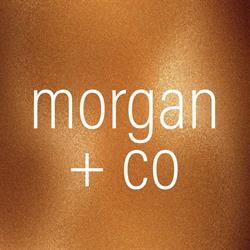 morgan+co