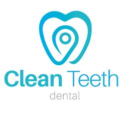 Clean Teeth Dental