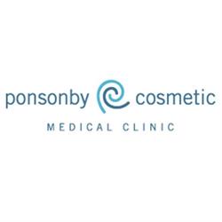 Ponsonby Cosmetic Medical Clinic