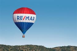 REMAX - Leading Realty Ltd