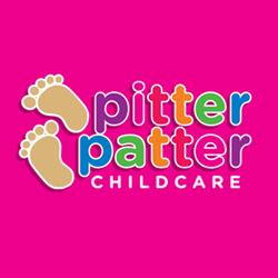 Pitter Patter Child Care Dominion Mt Roskill