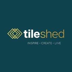 Tile Shed - Taupo