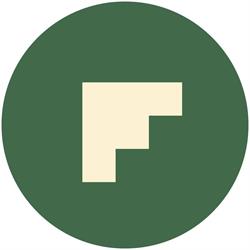 Freedom Works (Formerly Freedom Strategies Ltd)