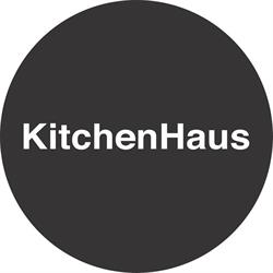 KitchenHaus (Palazzo Kitchens Auckland)