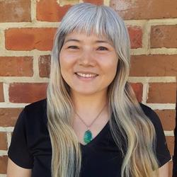 Yin's Remedial Massage Therapy